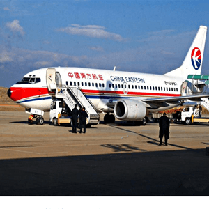 天府航空邮寄航空快运业稳步发展的原因是什么？